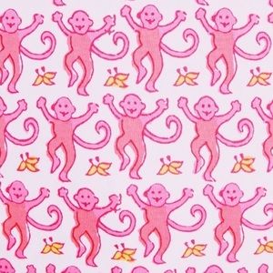 Meet your Posher, Aisling